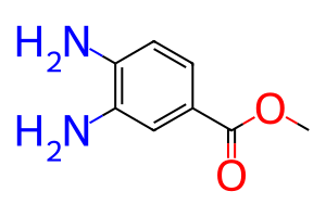 Snipaste_2026-03-24_10-20-16_edited_edit