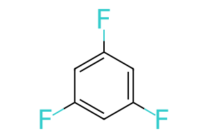 Snipaste_2026-03-24_10-20-16_edited_edit