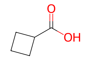 Snipaste_2026-03-24_10-20-16_edited_edit