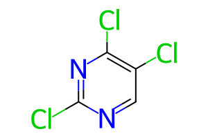 Snipaste_2026-03-24_10-20-16_edited_edit