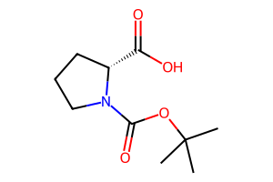 Snipaste_2026-03-24_10-20-16_edited_edit