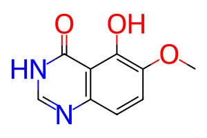 Snipaste_2026-03-24_10-20-16_edited_edit
