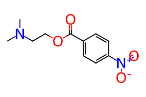 Snipaste_2026-03-24_10-20-16_edited_edit