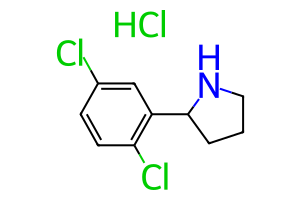 Snipaste_2026-03-24_10-20-16_edited_edit