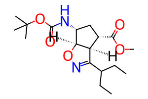 Snipaste_2026-03-24_10-20-16_edited_edit