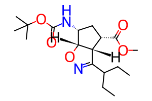 Snipaste_2026-03-24_10-20-16_edited_edit