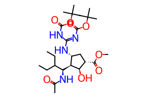 Snipaste_2026-03-24_10-20-16_edited_edit