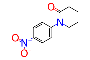 Snipaste_2026-03-24_10-20-16_edited_edit