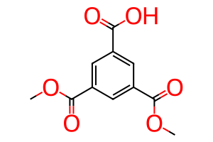 Snipaste_2026-03-24_10-20-16_edited_edit