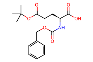 Snipaste_2026-03-24_10-20-16_edited_edit