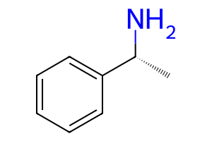 Snipaste_2026-03-24_10-20-16_edited_edit