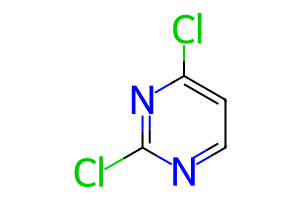 Snipaste_2026-03-24_10-20-16_edited_edit