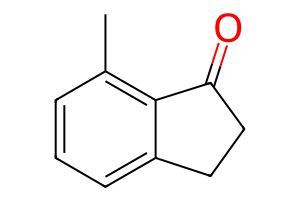 Snipaste_2026-03-24_10-20-16_edited_edit