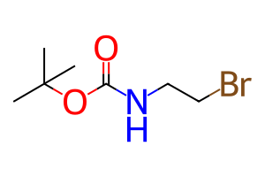 Snipaste_2026-03-24_10-20-16_edited_edit