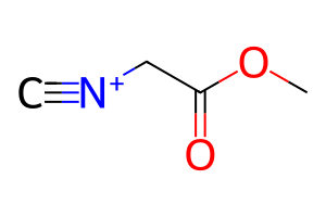 Snipaste_2026-03-24_10-20-16_edited_edit