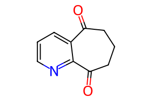 Snipaste_2026-03-24_10-20-16_edited_edit
