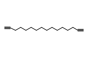 Snipaste_2026-03-24_10-20-16_edited_edit