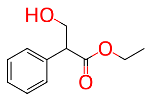 Snipaste_2026-03-24_10-20-16_edited_edit
