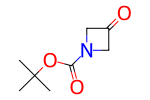 Snipaste_2026-03-24_10-20-16_edited_edit