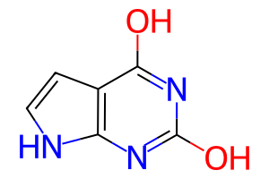 Snipaste_2026-03-24_10-20-16_edited_edit