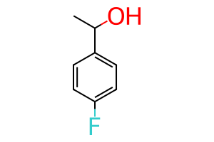 Snipaste_2026-03-24_10-20-16_edited_edit