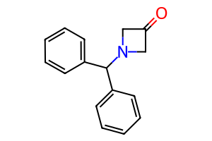 Snipaste_2026-03-24_10-20-16_edited_edit