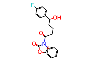 Snipaste_2026-03-24_10-20-16_edited_edit