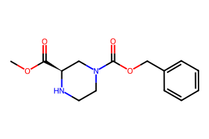 Snipaste_2026-03-24_10-20-16_edited_edit
