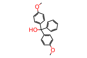 Snipaste_2026-03-24_10-20-16_edited_edit