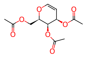 Snipaste_2026-03-24_10-20-16_edited_edit