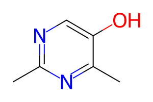 Snipaste_2026-03-24_10-20-16_edited_edit