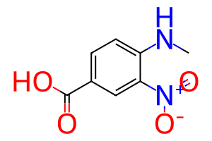 Snipaste_2026-03-24_10-20-16_edited_edit