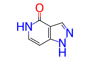 Snipaste_2026-03-24_10-20-16_edited_edit