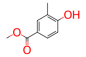 Snipaste_2026-03-24_10-20-16_edited_edit