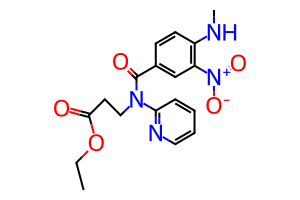 Snipaste_2026-03-24_10-20-16_edited_edit