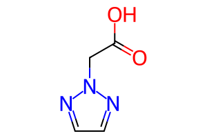 Snipaste_2026-03-24_10-20-16_edited_edit