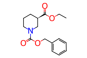Snipaste_2026-03-24_10-20-16_edited_edit