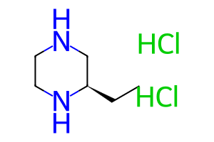 Snipaste_2026-03-24_10-20-16_edited_edit