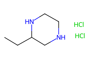 Snipaste_2026-03-24_10-20-16_edited_edit