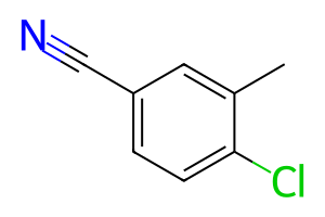 Snipaste_2026-03-24_10-20-16_edited_edit