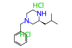 Snipaste_2026-03-24_10-20-16_edited_edit