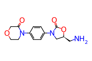 Snipaste_2026-03-24_10-20-16_edited_edit