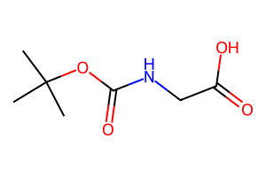 Snipaste_2026-03-24_10-20-16_edited_edit