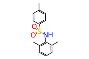 Snipaste_2026-03-24_10-20-16_edited_edit