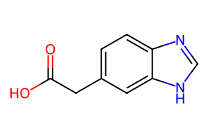 Snipaste_2026-03-24_10-20-16_edited_edit