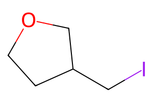 Snipaste_2026-03-24_10-20-16_edited_edit