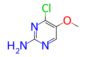 Snipaste_2026-03-24_10-20-16_edited_edit
