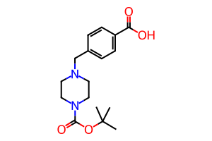 Snipaste_2026-03-24_10-20-16_edited_edit