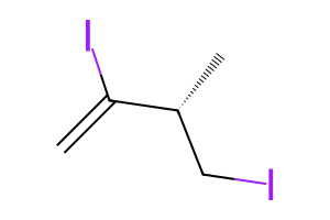 Snipaste_2026-03-24_10-20-16_edited_edit