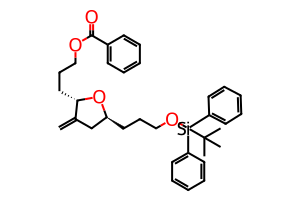 Snipaste_2026-03-24_10-20-16_edited_edit